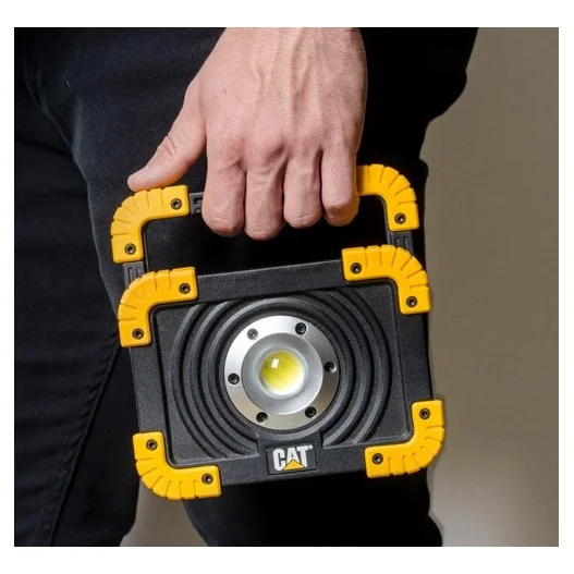 CT3515EU Foco de trabajo CT3515EU Foco de trabajo