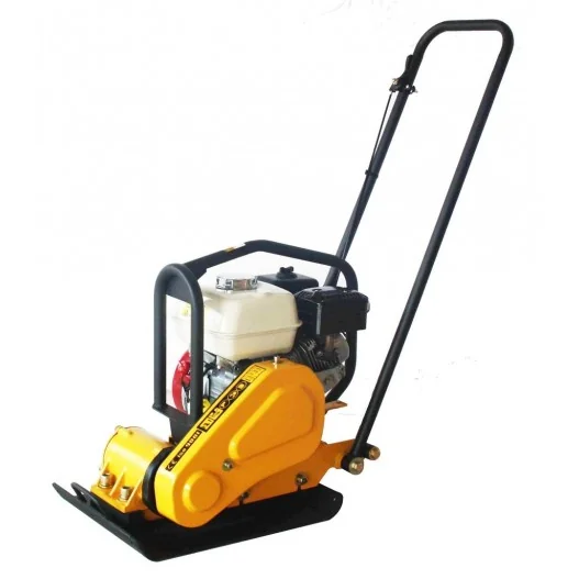 CPC61E-H Bandeja Compactadora motor... CPC61E-H Bandeja Compactadora motor...