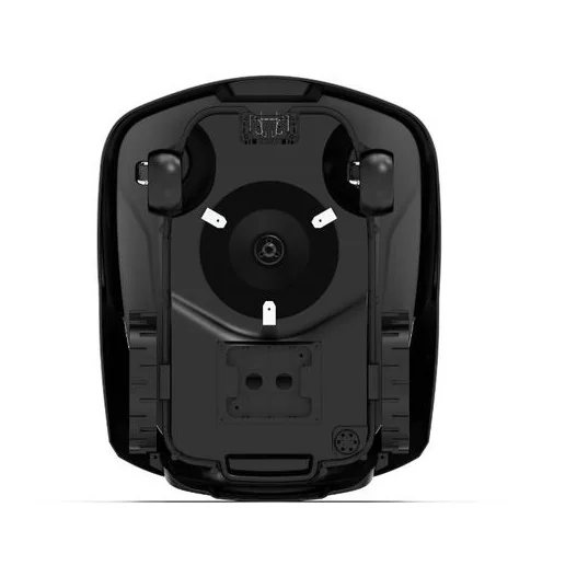 Robot cortacésped Greenworks OPTIMOW... Robot cortacésped Greenworks OPTIMOW...