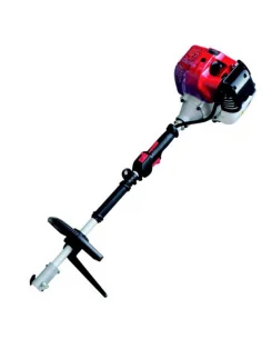 Desbrozadora Gasolina...