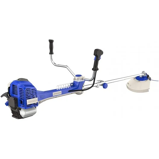 HYBC5080 AV Desbrozadora HYUNDAI...