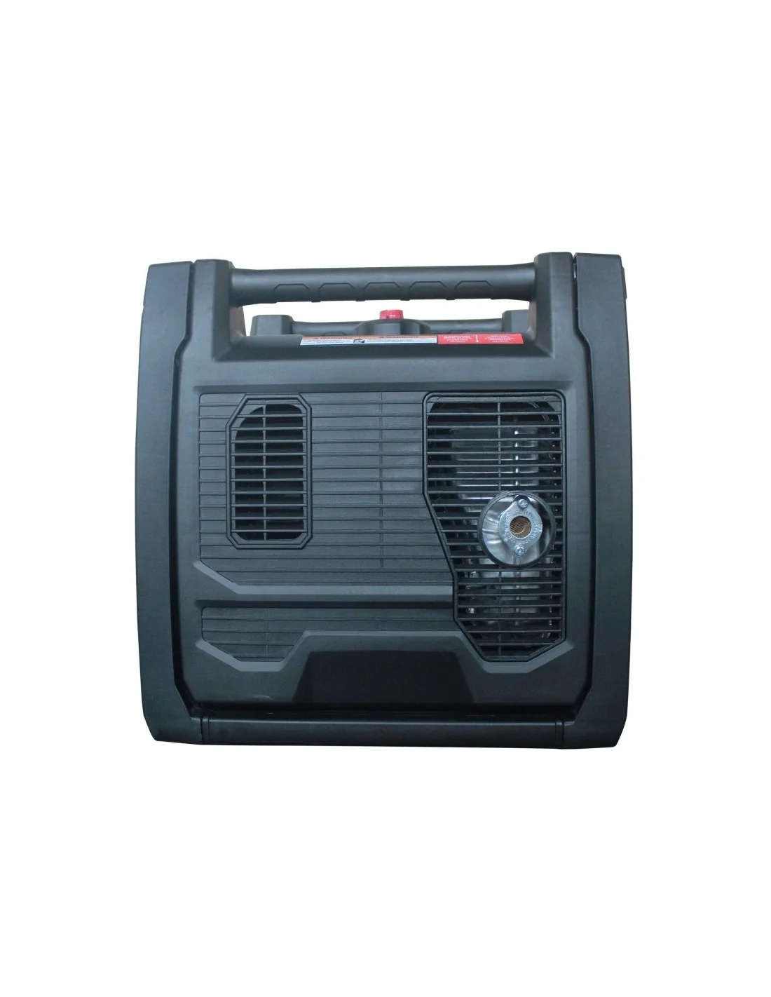HY-HY3400SEI-DF Generador Inverter... HY-HY3400SEI-DF Generador Inverter...