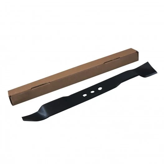 HYM51SPE-ZT Cortacésped Mulching... HYM51SPE-ZT Cortacésped Mulching...