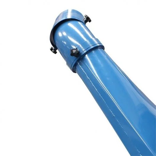 Biotrituradora de ramas Hyundai... Biotrituradora de ramas Hyundai...