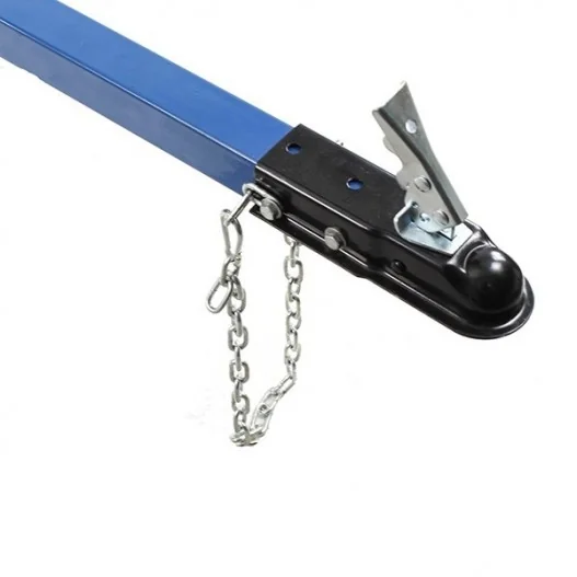 Biotrituradora de ramas Hyundai... Biotrituradora de ramas Hyundai...