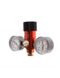 REGULADOR PRO BOTELLA...