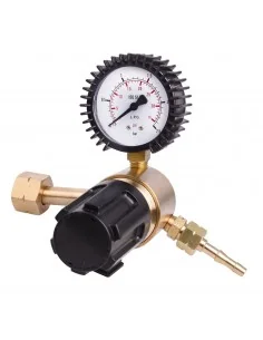 REGULADOR R25 PROPANO