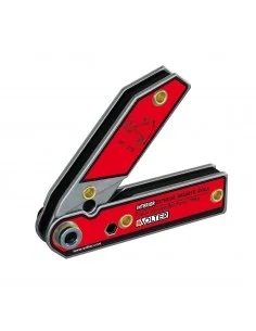 ESCUADRA MAGNET ADJ 30º - 270º