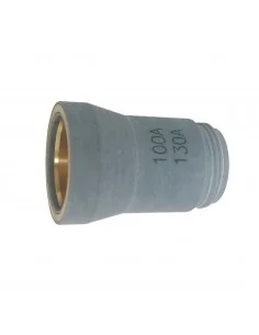 PORTA BUZA ANT. SOLCUT 100...