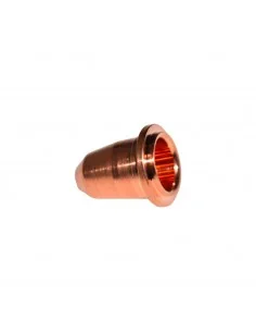 BUZA ANTORCHA SOLCUT 100...