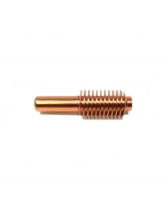 ELECTRODO 100A SOLCUT 100...