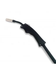 TORXA PLASMA SOLCUT 100 PRO