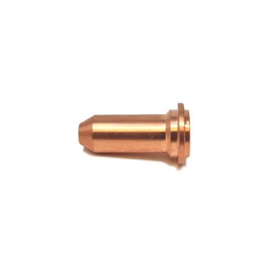 BUZA LARGA 0,9 30-40A PT60 2u