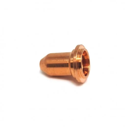 BUZA CORTA 0,9 30-40A PT60 2u