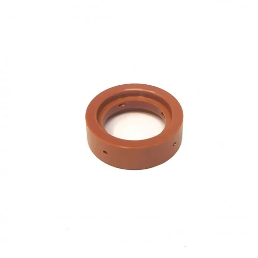 DIFUSOR PT60 1u