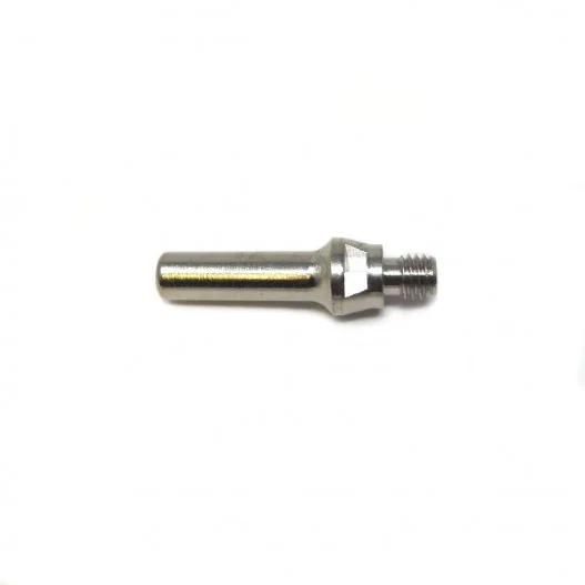 ELECTRODO LARGO PT60 2u.