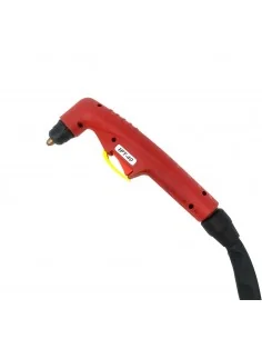 ANTORCHA PLASMA PT60