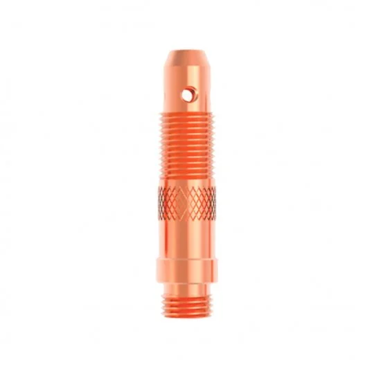 DIFUSOR GAS D2,4 2u