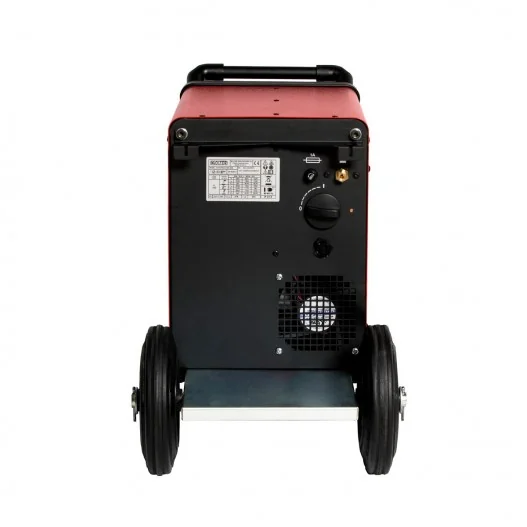 CARRO UTS 300 CARRO UTS 300