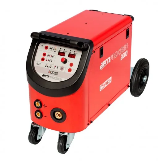 CARRO UTS 300 CARRO UTS 300