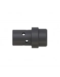 DIFUSOR GAS M6 SX-36 2Un