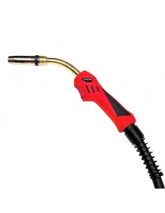 ANTORCHA MIG 3M SX-501 AGUA AL