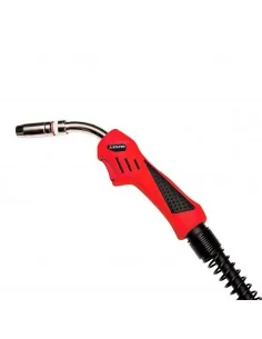 ANTORCHA MIG 4M SX-25