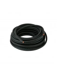 CABLE SOLDADURA COBRE 50mm2
