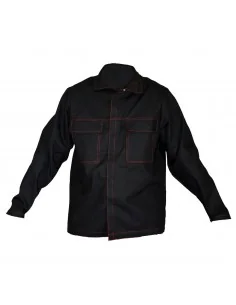 CAZADORA IGNÍFUGA TALLA XXL