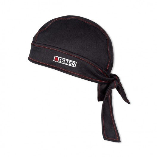 BANDANA IGNIFUGA Solter