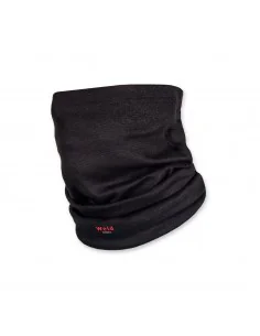 BRAGA IGNIFUGA TRANSPIRABLE