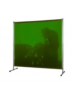 PANEL 1800 x 1800 VERDE