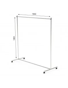 ESTRUCTURA PANEL 1900