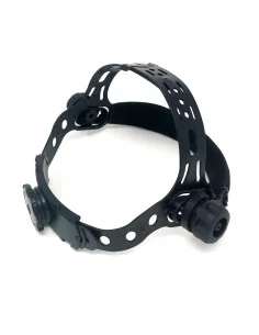 ARNES OPTIMATIC 55/100/FOX