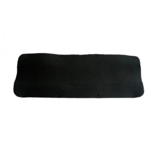 SUDADERA OPTIMATIC y HELLMET 100/50