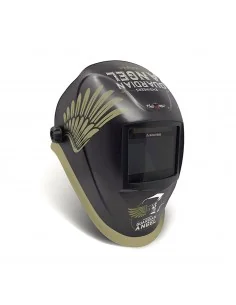 Pantalla Soldadura...