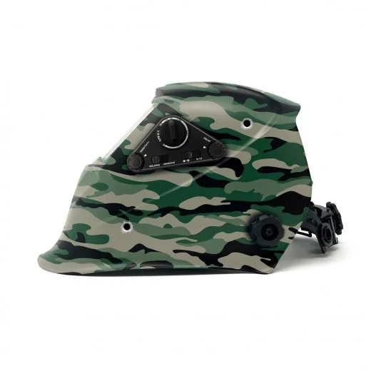 Pantalla Soldadura Solter Profesional... Pantalla Soldadura Solter Profesional...