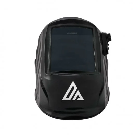 Pantalla Soldadura Solter Profesional... Pantalla Soldadura Solter Profesional...