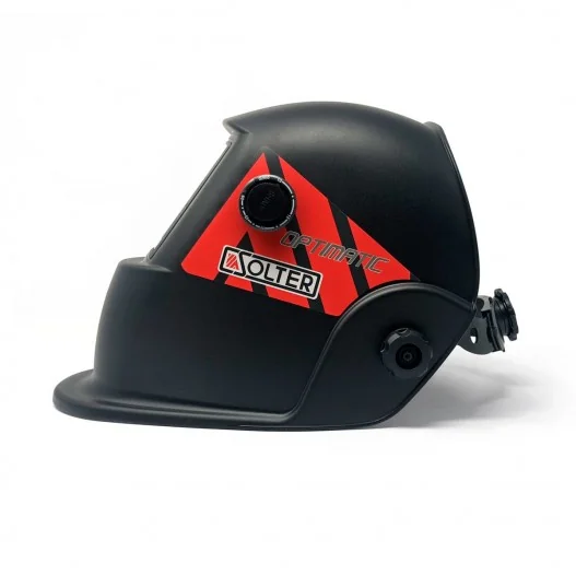 Pantalla Soldadura Solter Electronica... Pantalla Soldadura Solter Electronica...