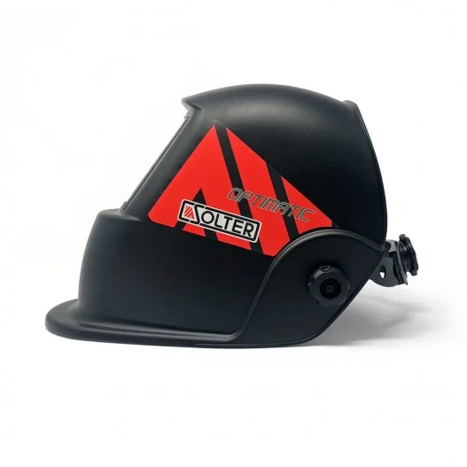 Pantalla Soldadura Solter Electronica... Pantalla Soldadura Solter Electronica...