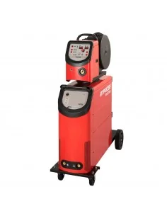 Soldador Hilo Solter...