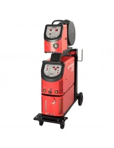 Soldador Hilo Solter KIT...