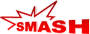 SMASH