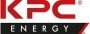 KPC